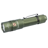 OD Green