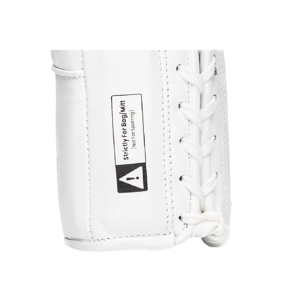 Conditioning Boxing Gloves source view 3