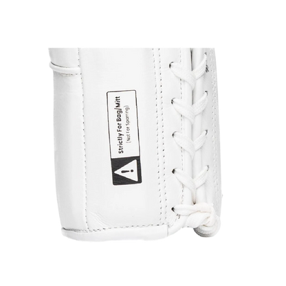Conditioning Boxing Gloves source view 3