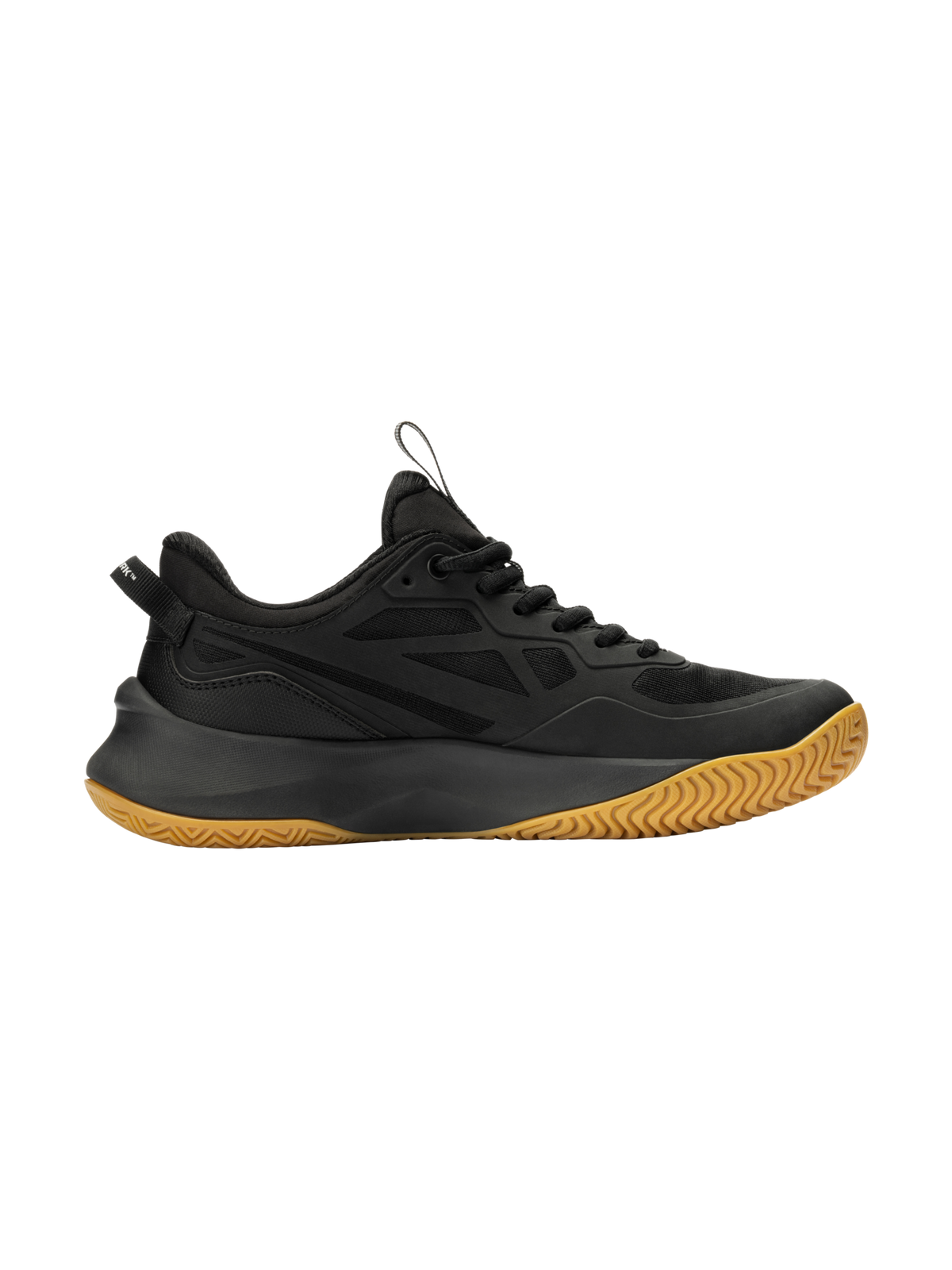 Women's Pickleball Shoes source view 3