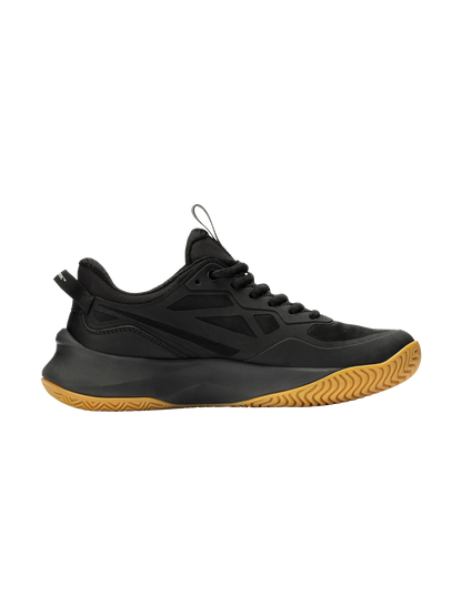 Women's Pickleball Shoes source view 3