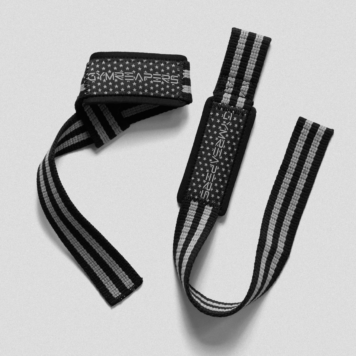Weightlifting Straps source view 3