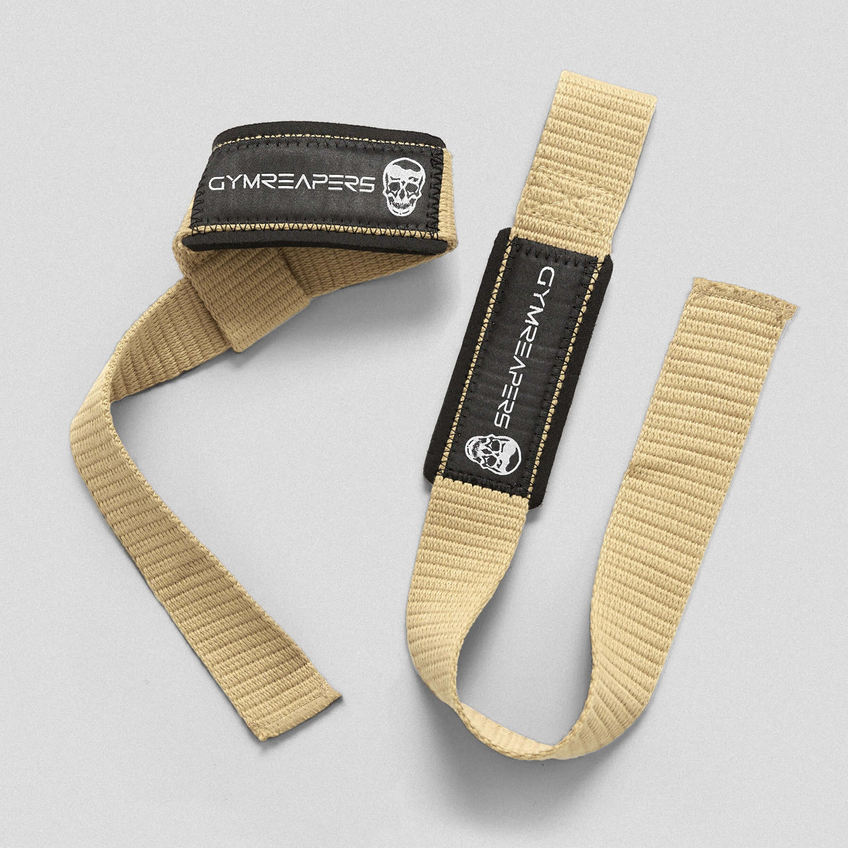 Weightlifting Straps source view 3