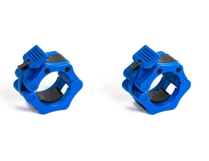 Barbell Collars source view 3