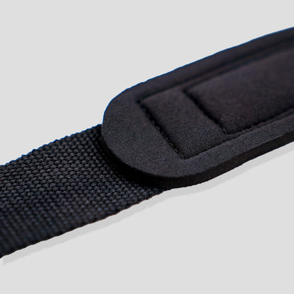 Lifting Straps source view 3