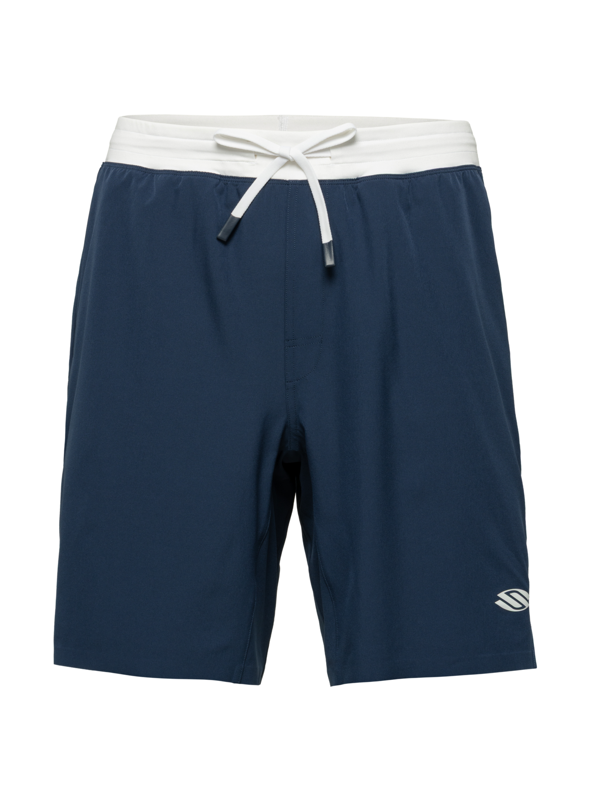 Men Pickleball Shorts Navy / XS option