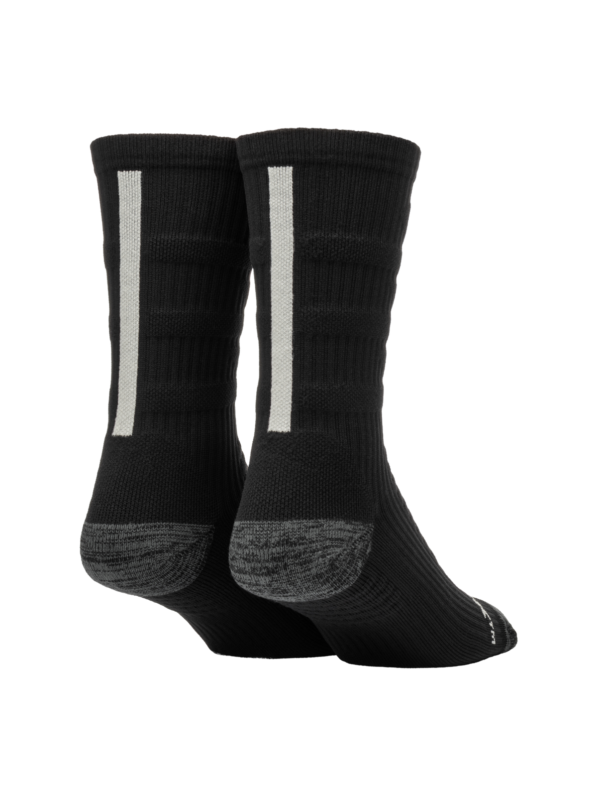 Pickleball Socks source view 3