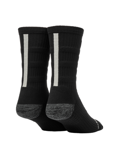 Pickleball Socks source view 3