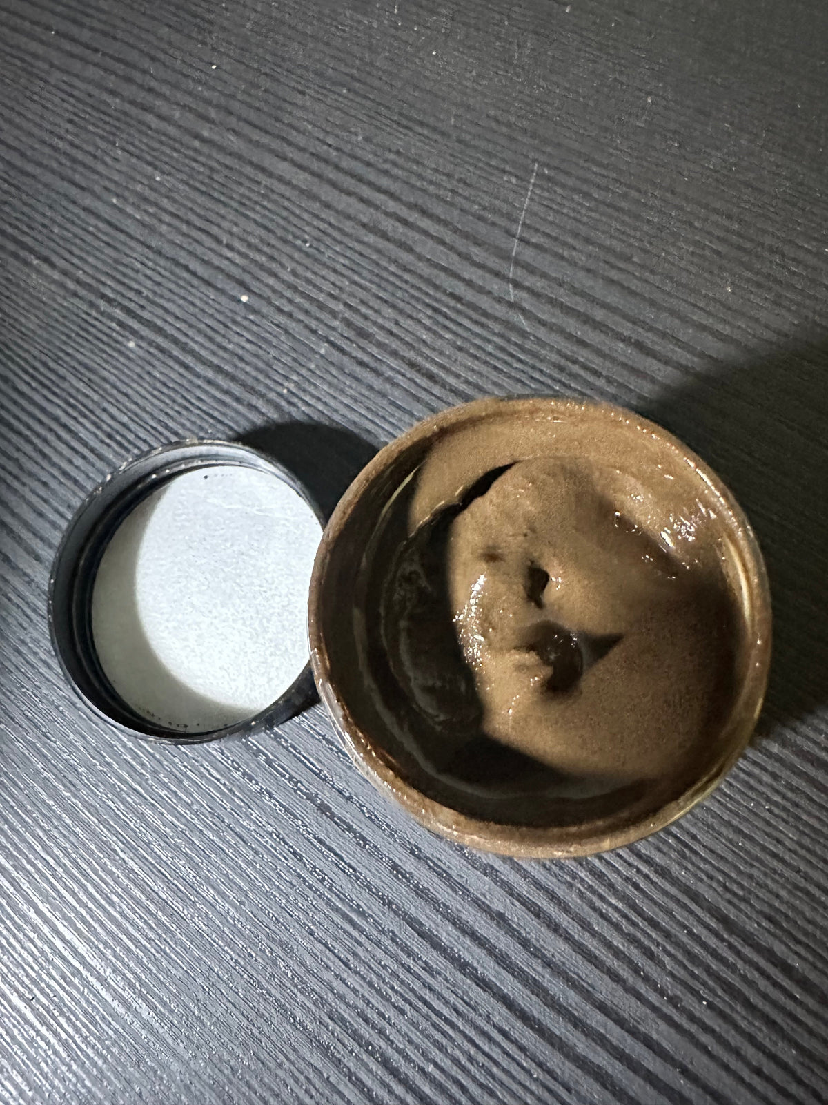 Football Mud source view 3