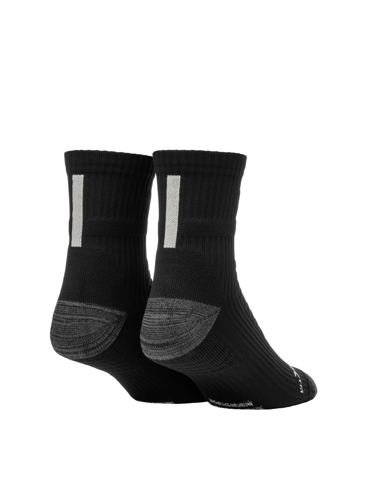 Pickleball Socks source view 3