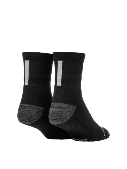 Pickleball Socks source view 3