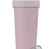 Pink Prism