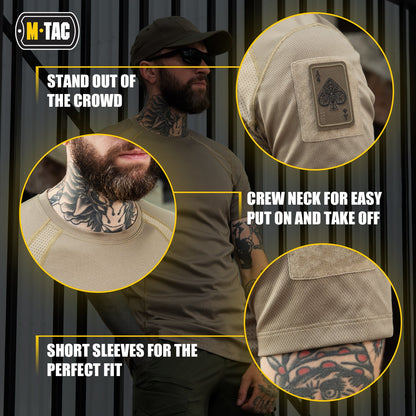 Tactical T-Shirt source view 3