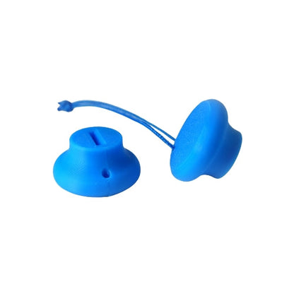 Tent Stake Pusher Tool Atani option