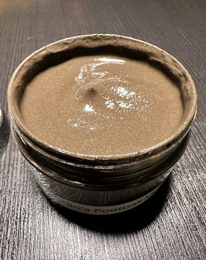 Football Mud source view 3