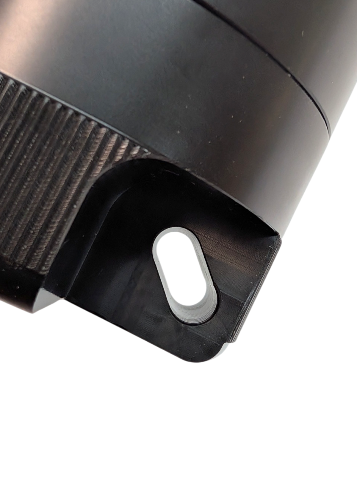 EDC Storage Capsule source view 3