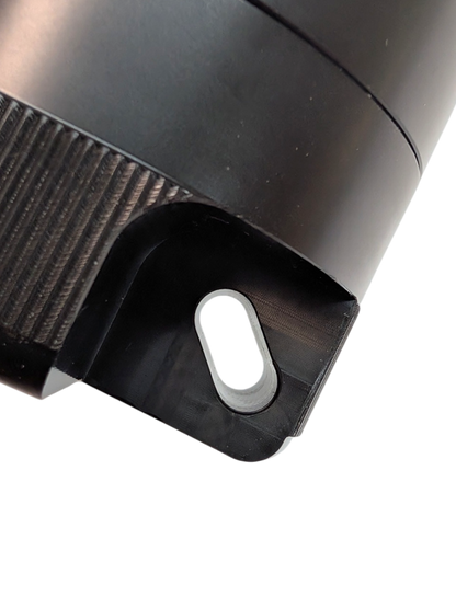 EDC Storage Capsule source view 3