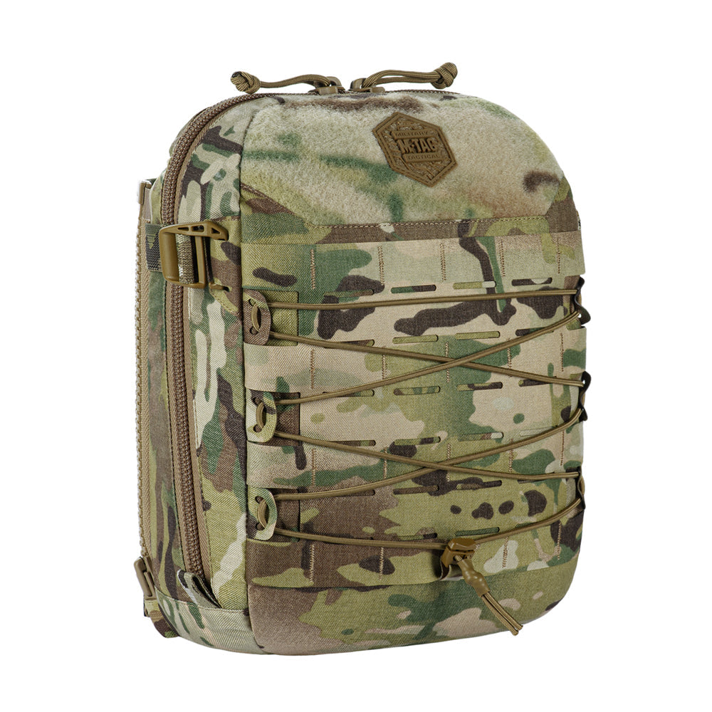Tactical Backpack source view 3