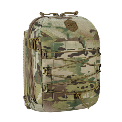 Tactical Backpack source view 3