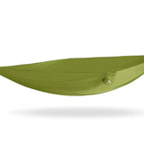 Fern Green