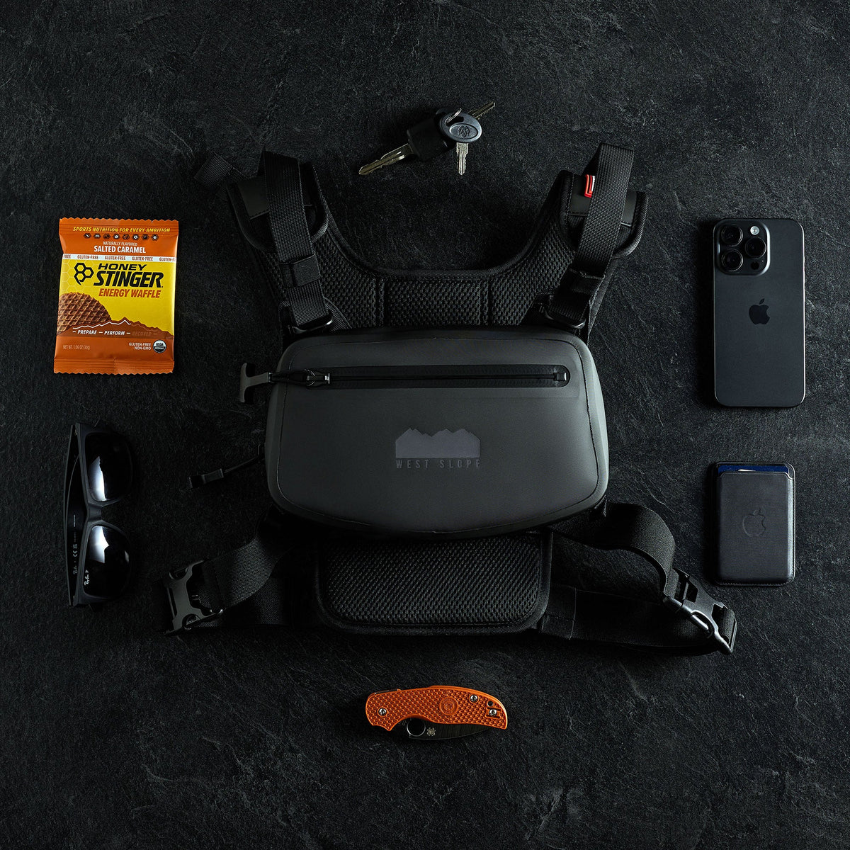 Water Sports Pack Bundle source view 3