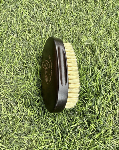 Football Preparation Brush source view 3