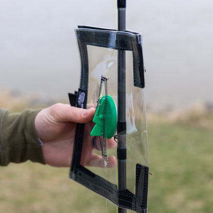 Fishing Lure Wraps source view 3