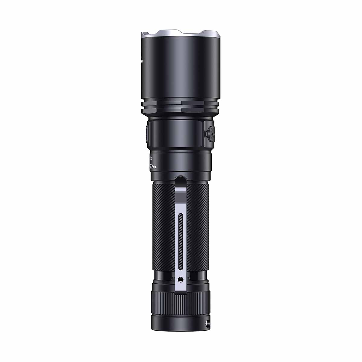 Rechargeable Floodlight Flashlight source view 3