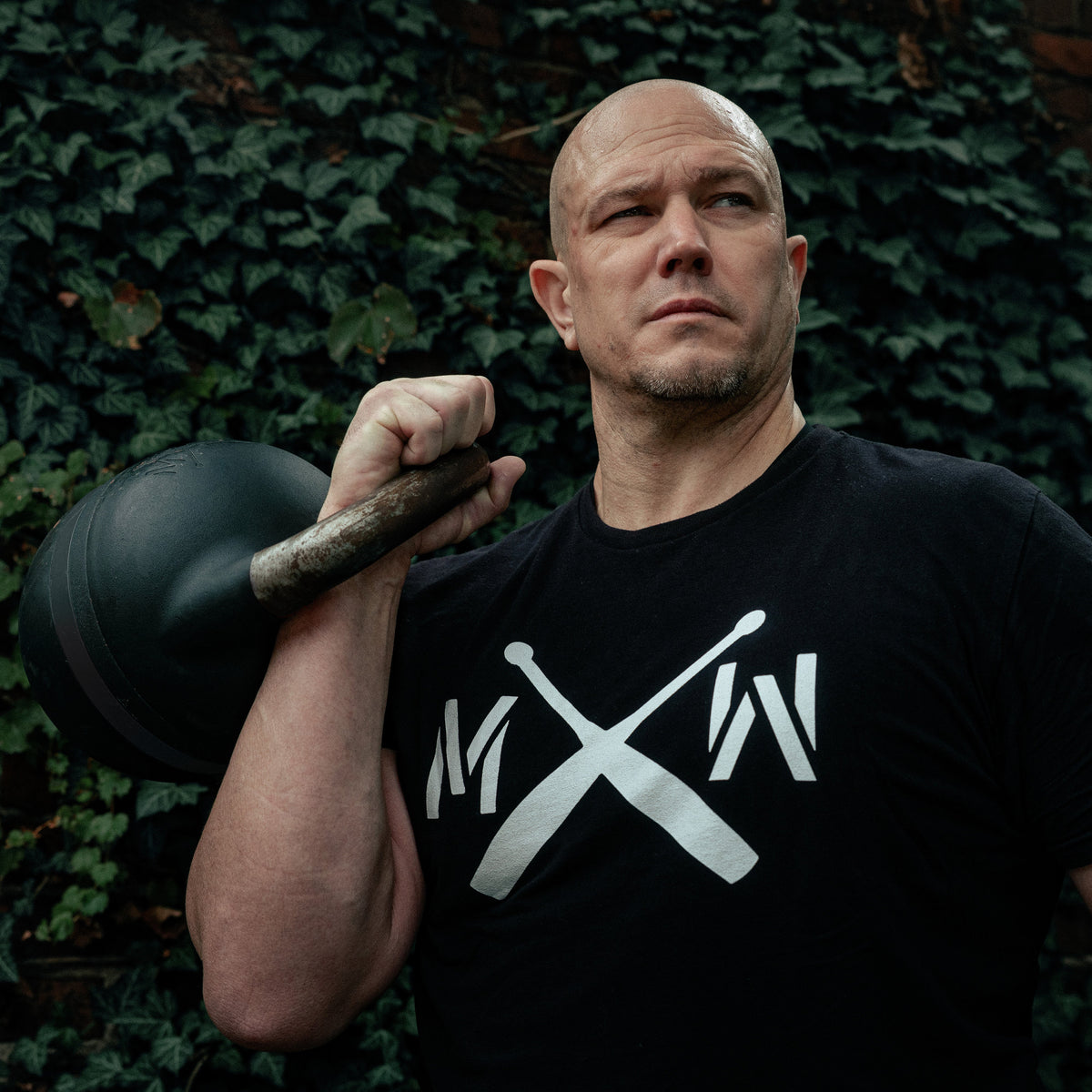 Kettlebell Extension Kit source view 3
