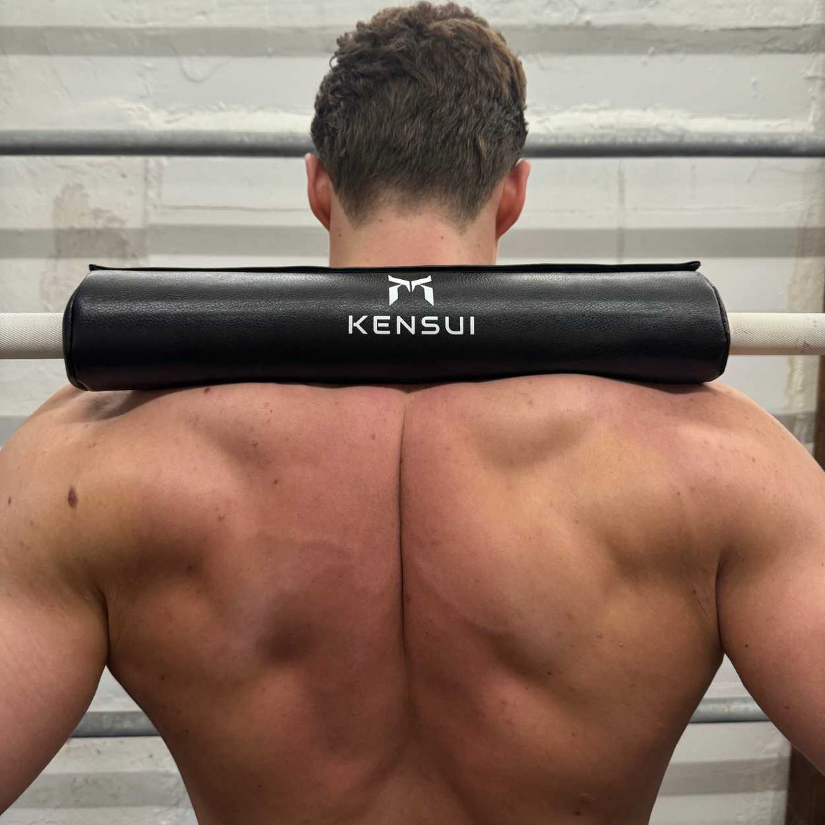 Barbell Pad source view 3
