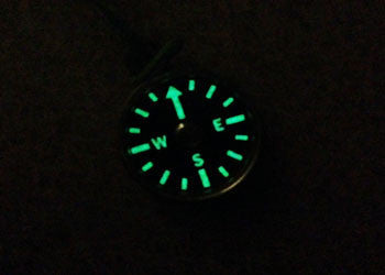 Survival Compass source view 3