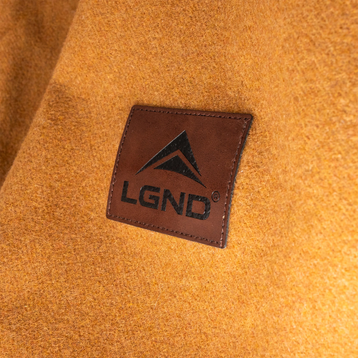 Camping Blanket source view 3