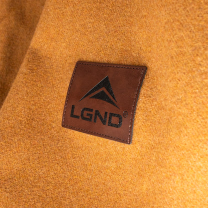 Camping Blanket source view 3