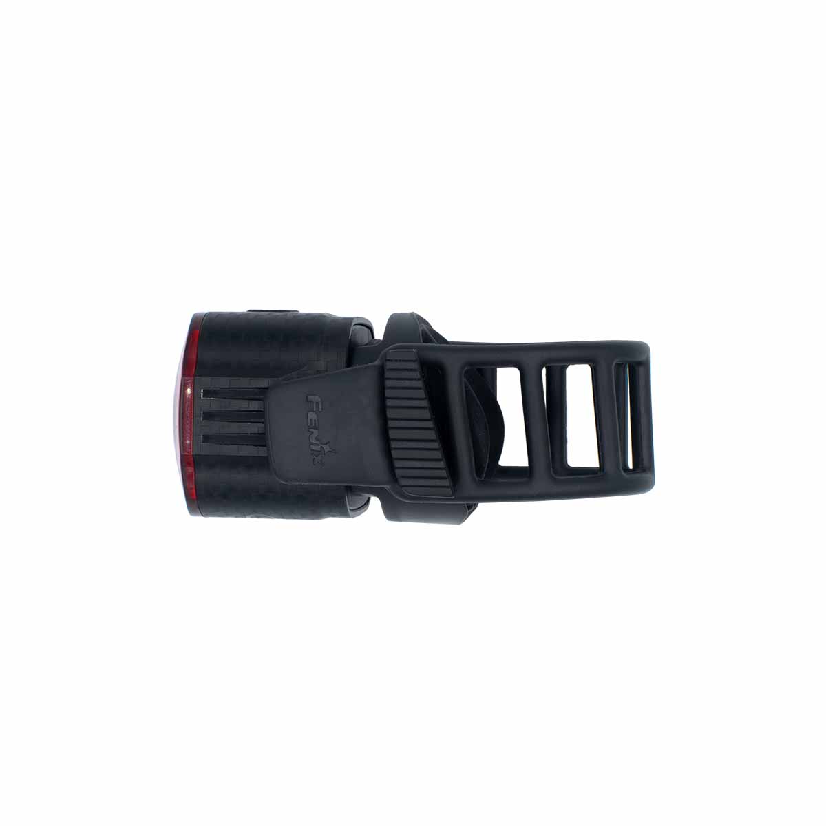 Rechargeable Bike Light Set source view 3