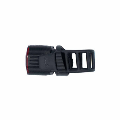 Rechargeable Bike Light Set source view 3