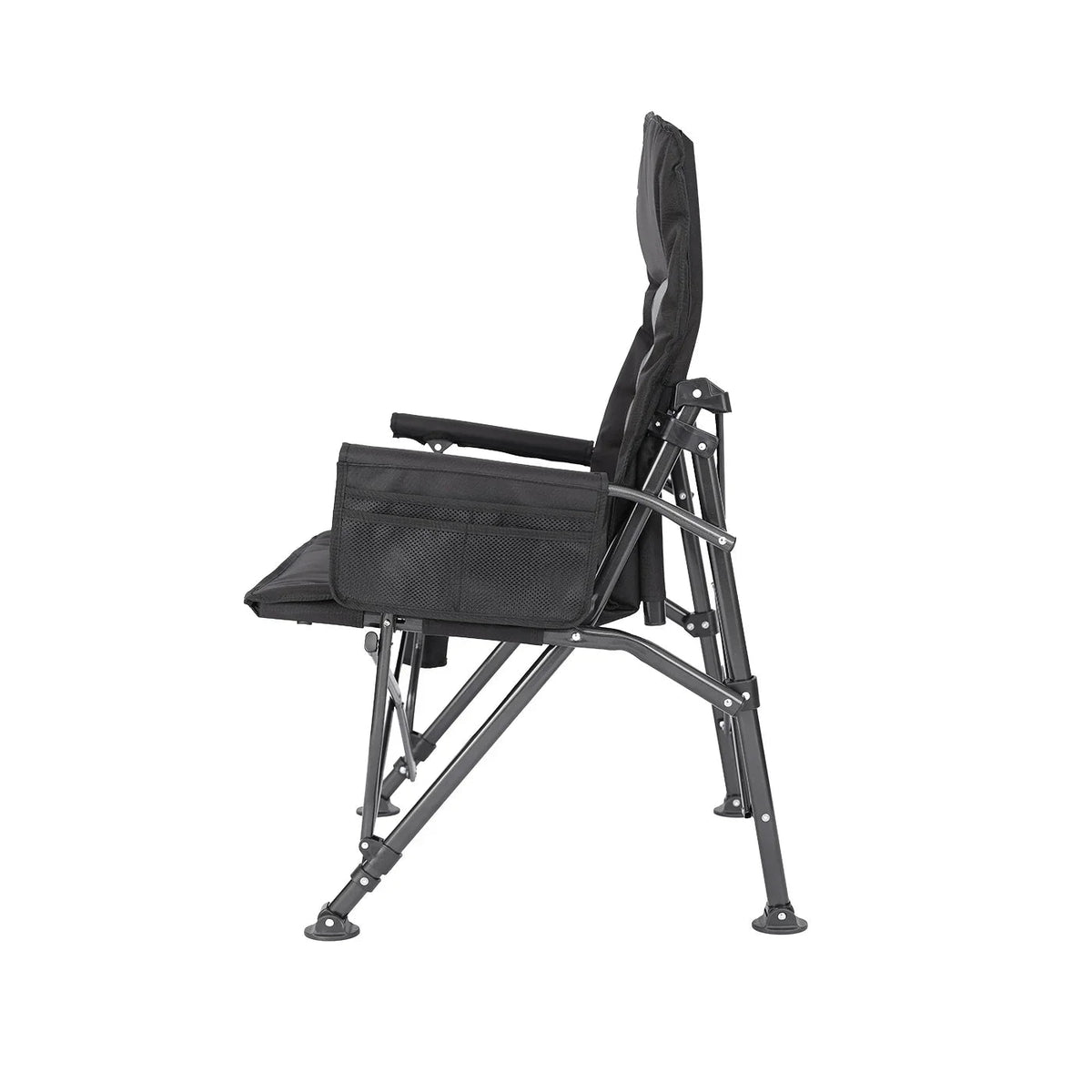 Folding Camping Chair source view 3