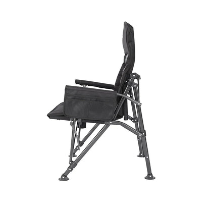 Folding Camping Chair source view 3