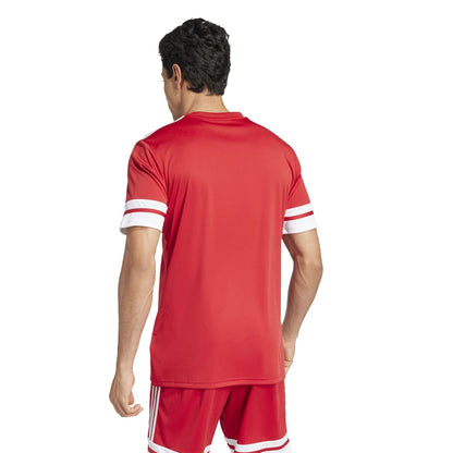 Men’s Soccer Jersey source view 3