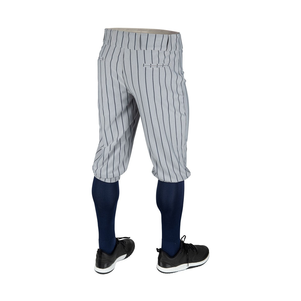 Baseball Knickers source view 3