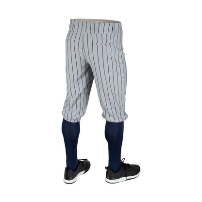 Baseball Knickers source view 3