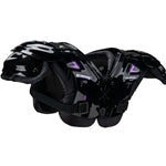 Youth Football Shoulder Pads source view 3