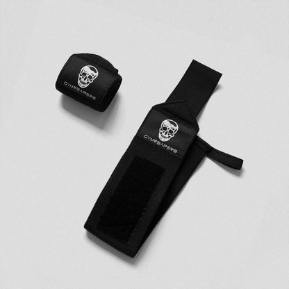 Wrist Wraps source view 3