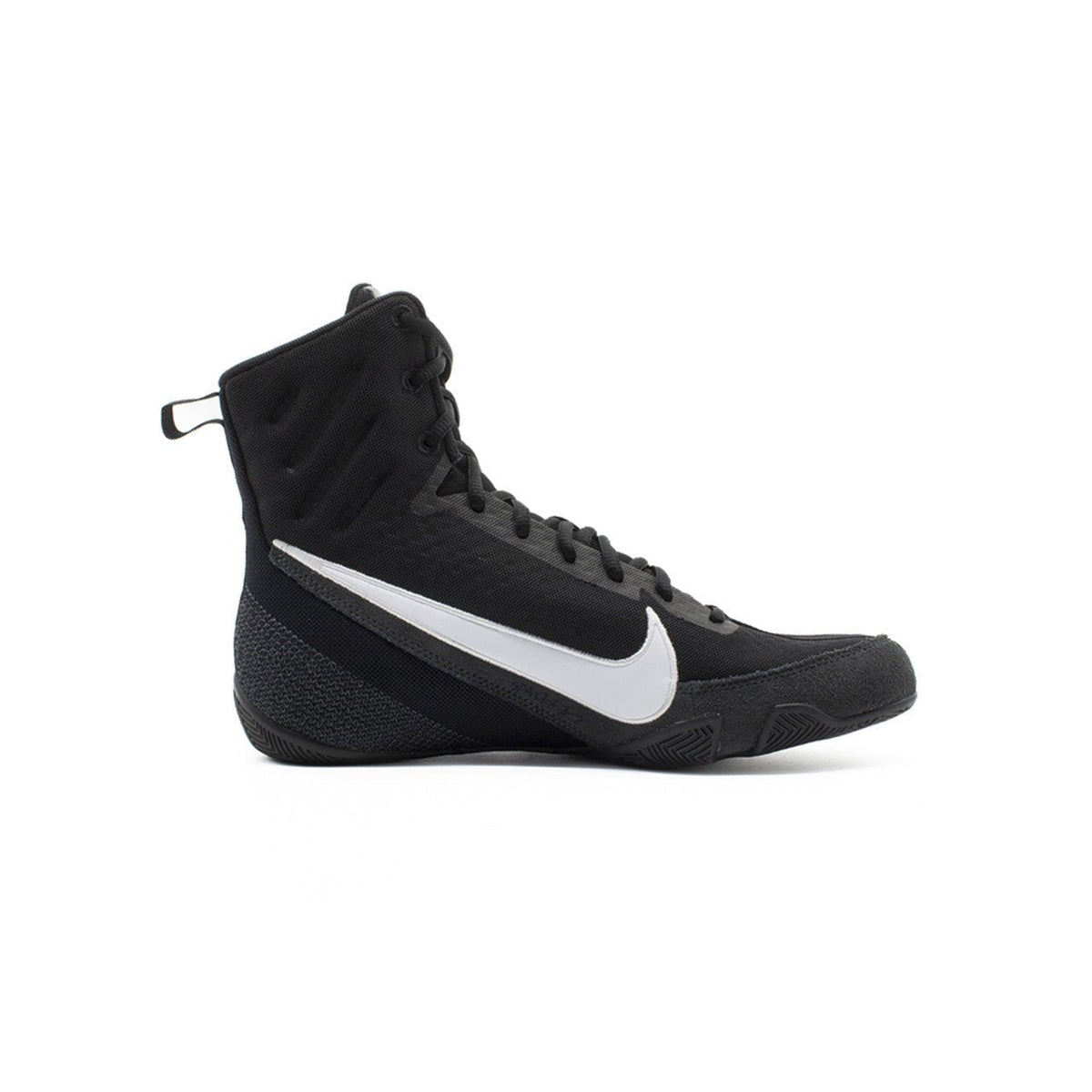 Boxing Shoes source view 3