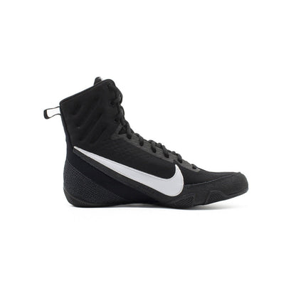 Boxing Shoes source view 3