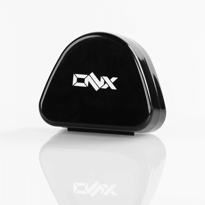 MMA Mouthguard source view 3