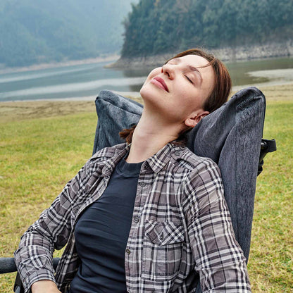 Camping Chair source view 3