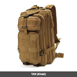 Tan (khaki)