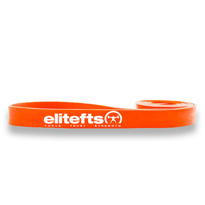 Resistance Band source view 3
