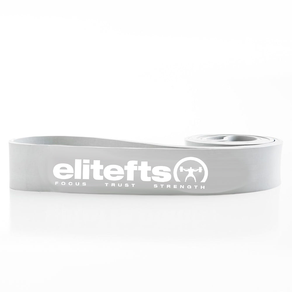 Resistance Band source view 3