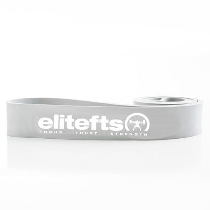 Resistance Band source view 3